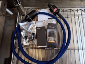 Blechblasinstrumente Tieftemperaturbehandlung